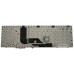 Teclado HP ProBook 6540 | 6540B | 6545 | 6545B | 6550 | 6550B | 6555 | 6555B Track Stick Retroiluminado